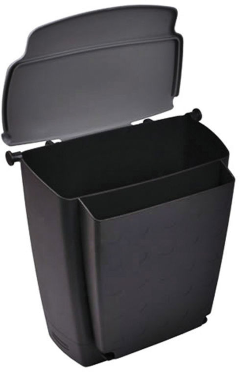 0114 commute trashbin