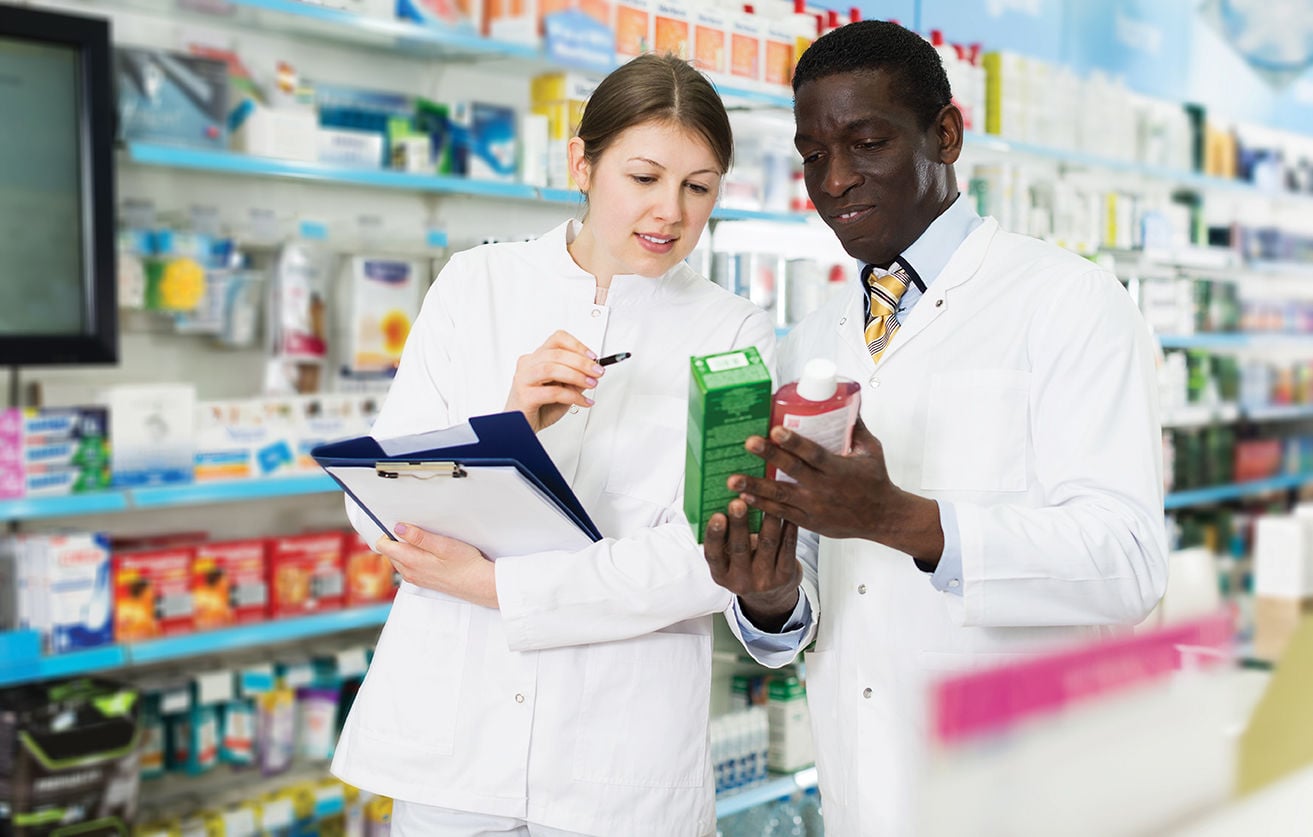 Know the affordable alternatives for pricey prescriptions