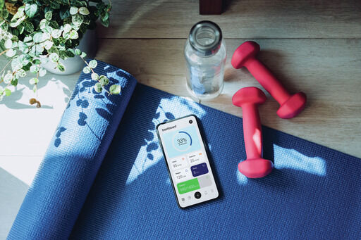 Measure Your Fitness Level with These Simple Self-Assessments