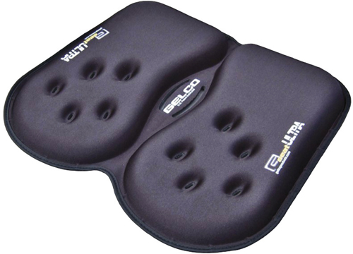 0114 commute seat cushion