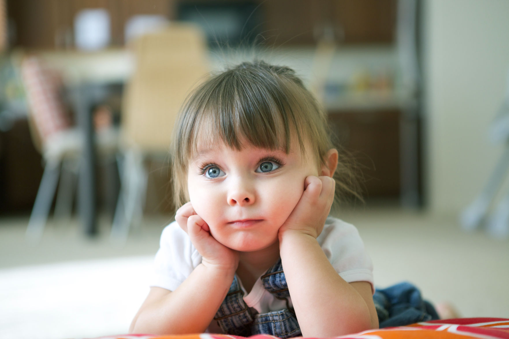 How to set healthy limits on your child's screen time