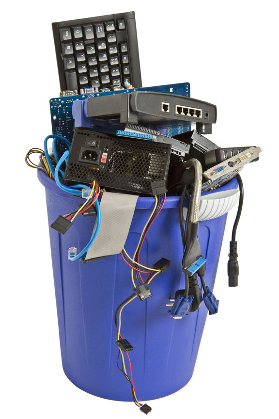 CNS Recyle1 0916