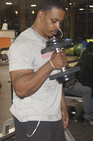 Q1 Fitness Spenser 2.JPG