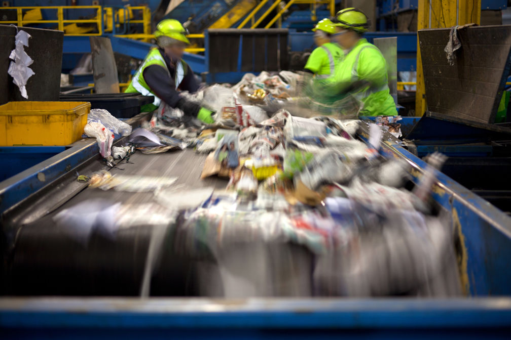 CNS Recyle2 0916