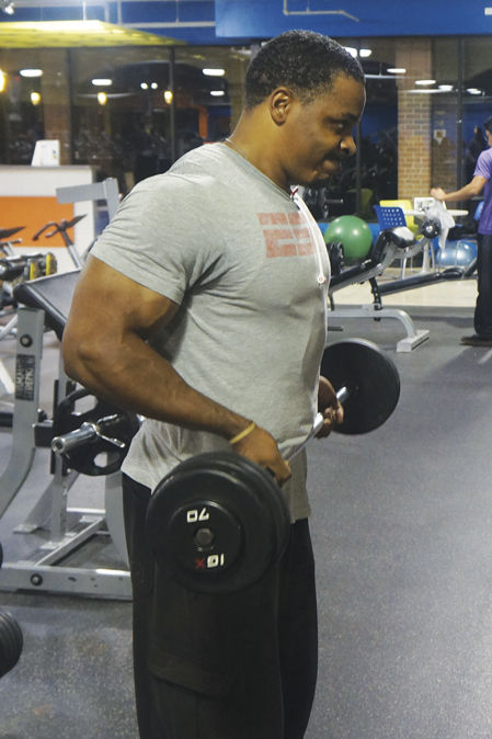 Q1 Fitness Spenser 5.JPG