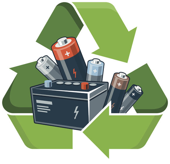 CNS Recyle4 0916