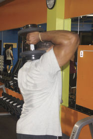 Q1 Fitness Spenser 8.JPG
