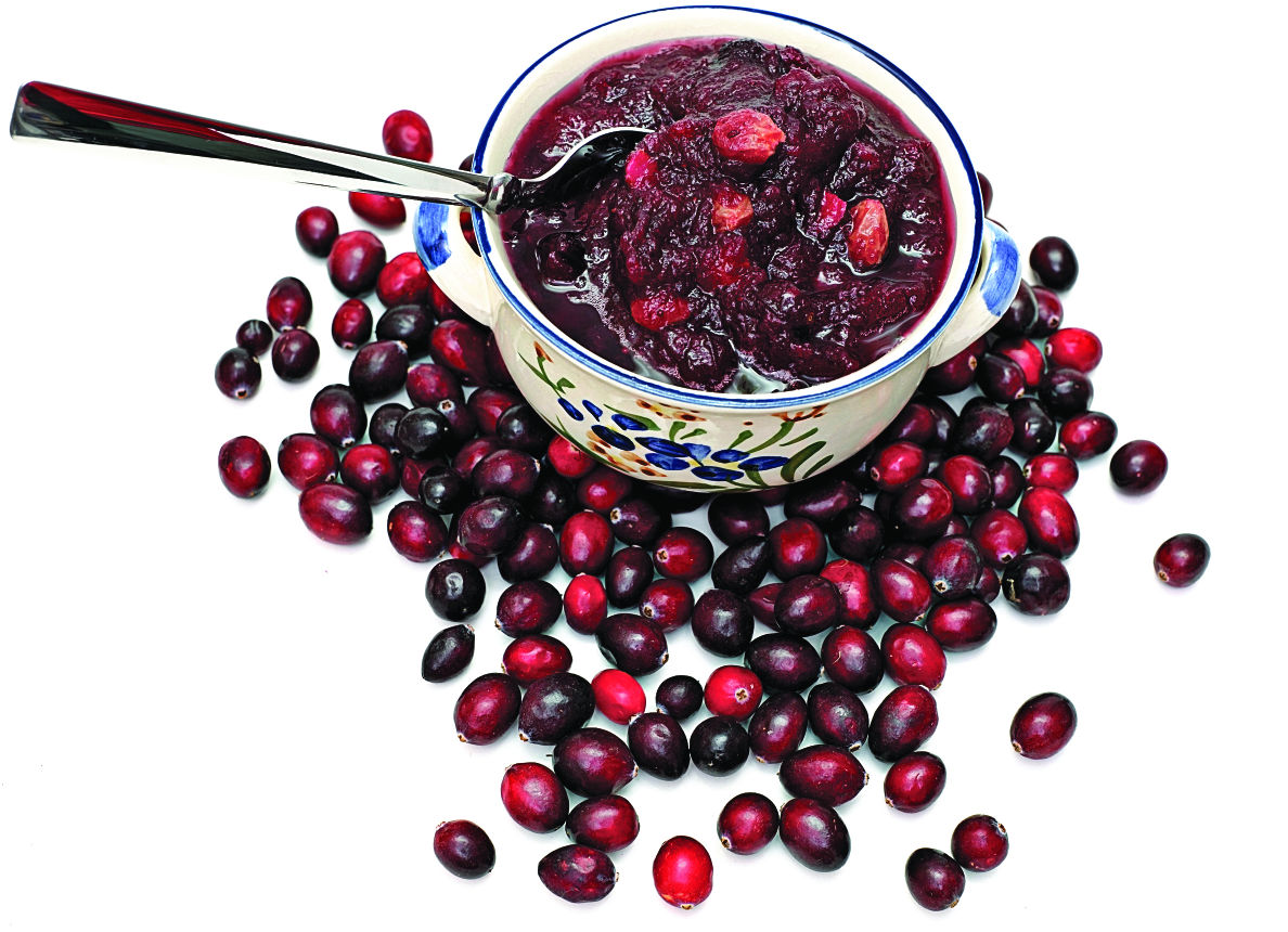 FL Cranberry 0914.jpg
