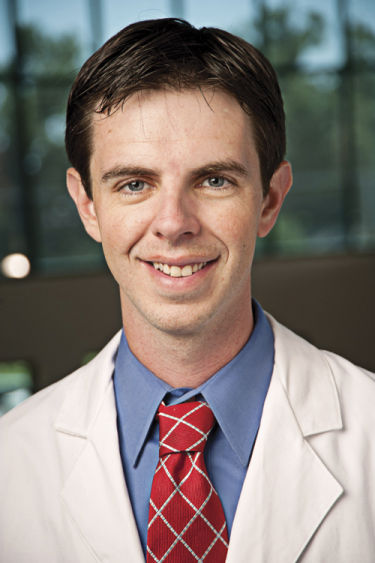 Q&A: Understanding Traumatic Brain Injury