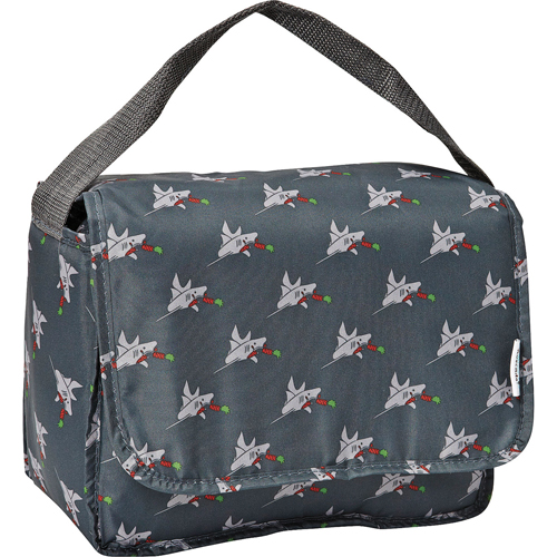 Unboxed lunch 0814 lunch bag 2