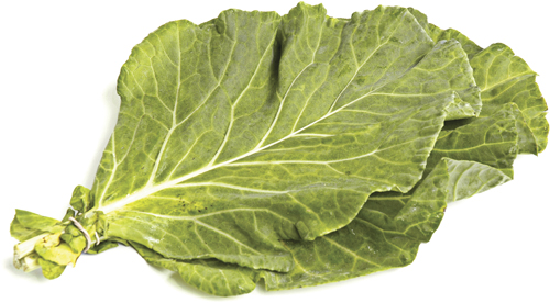 0114 eats collard greens