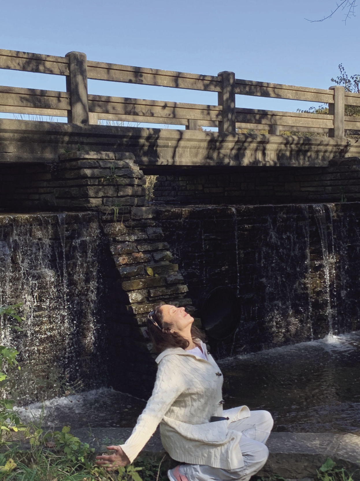 CNS_Shalini_Meditation.jpeg