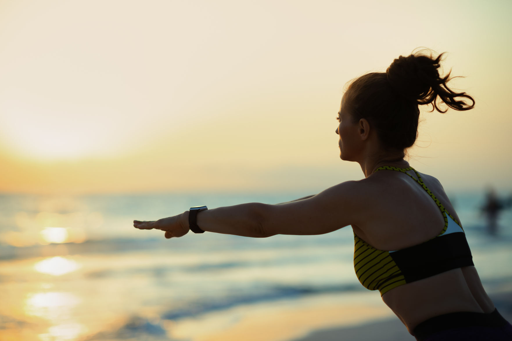 30-minute workouts can get real results