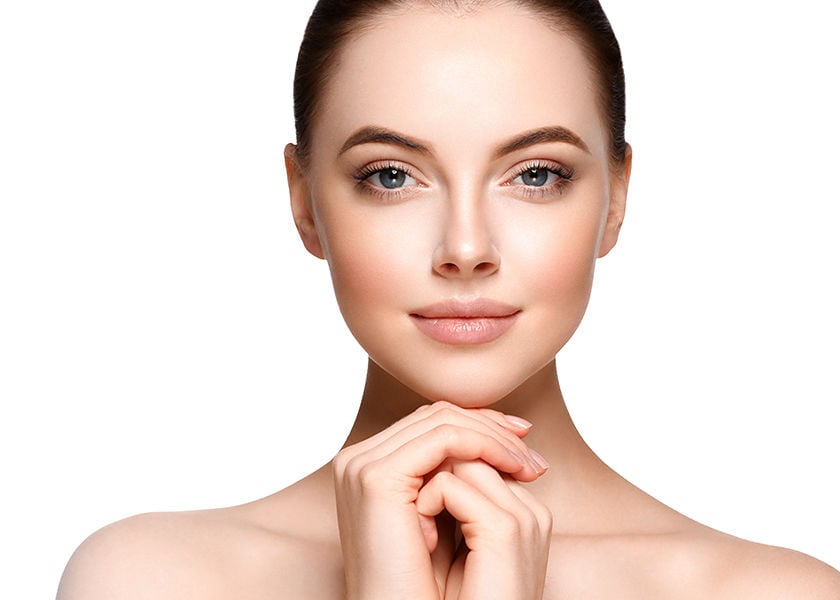 What you need to know about natural makeup