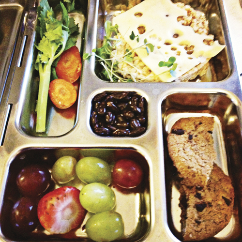 Unboxed Lunches 0814 2LR.jpg