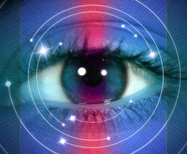 Explore your vision correction options