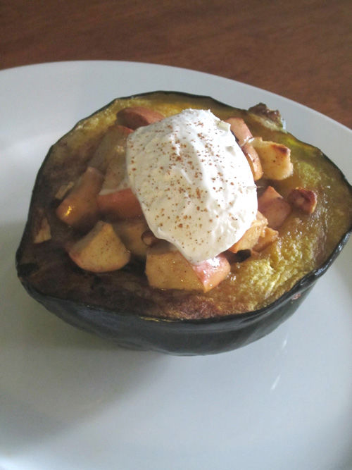 Q4 Mon Eats Gourds10.jpg