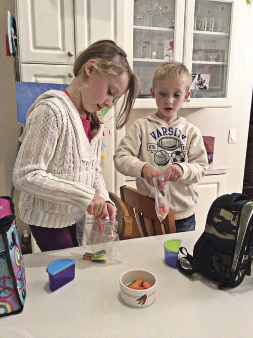Unboxed Lunches 0814 3LR.jpg