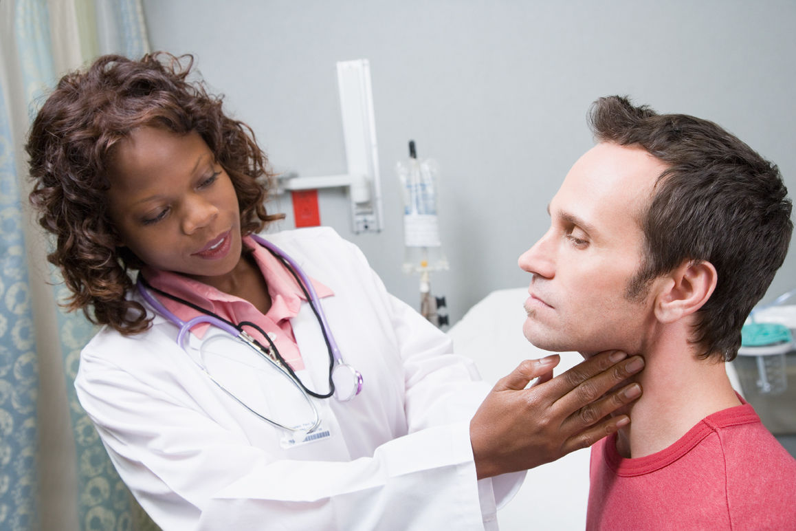 Why you might need an osteopathic physician