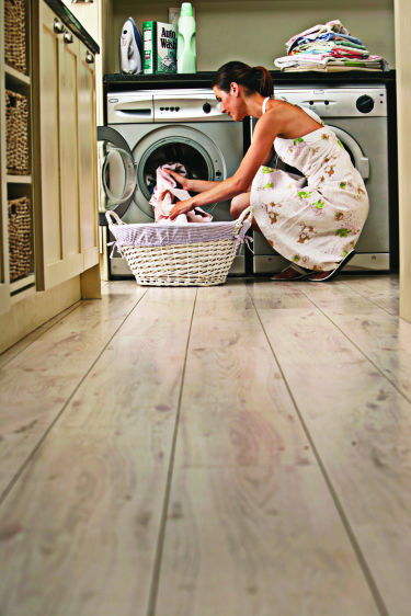 Find out what’s lurking in your new clothes