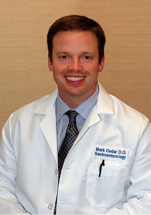 New procedure helps those with fecal incontinence