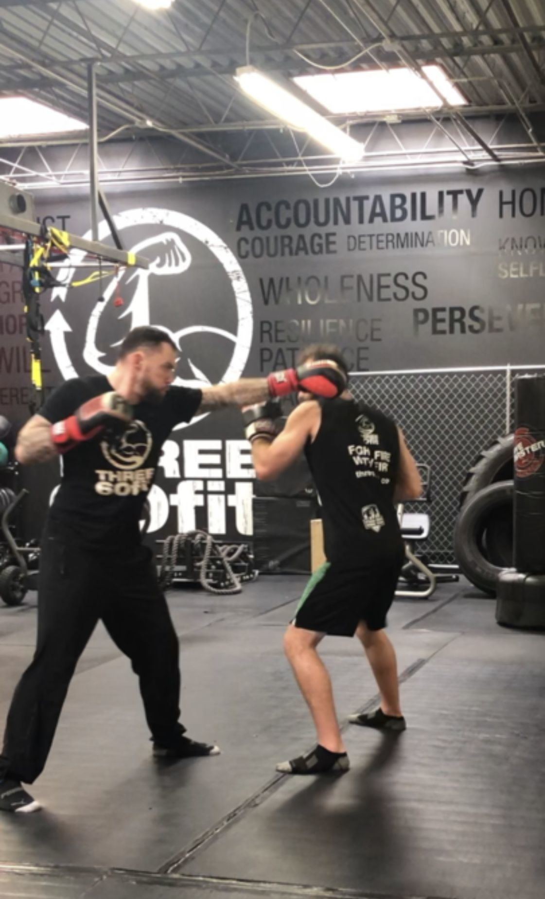 Boxing 4.jpg