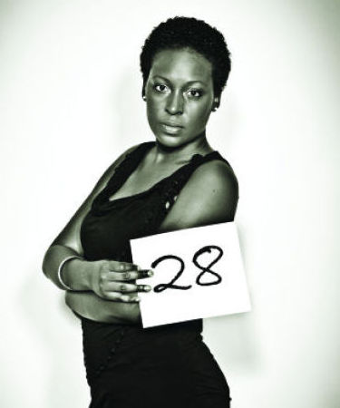 The Physical Changes of Breast Cancer