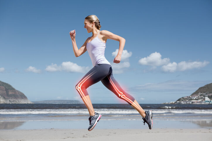 Strong Foundations: Understanding Skeletal Success