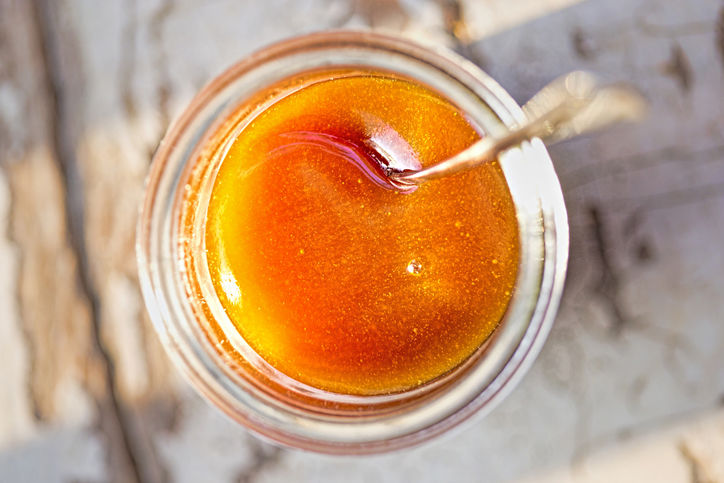 Manuka honey: the sweet cure-all you need in your life
