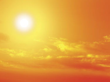 Know how to protect and check yourself for skin cancer