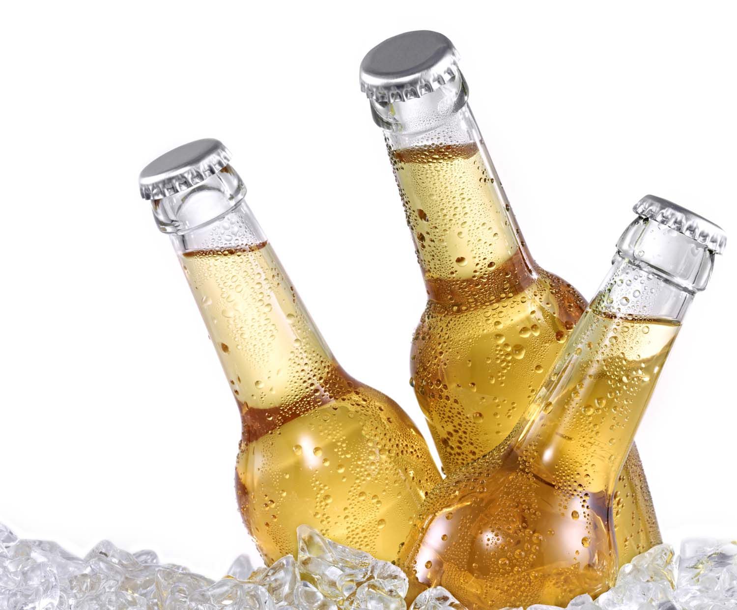 Are you at risk for fatty liver disease?