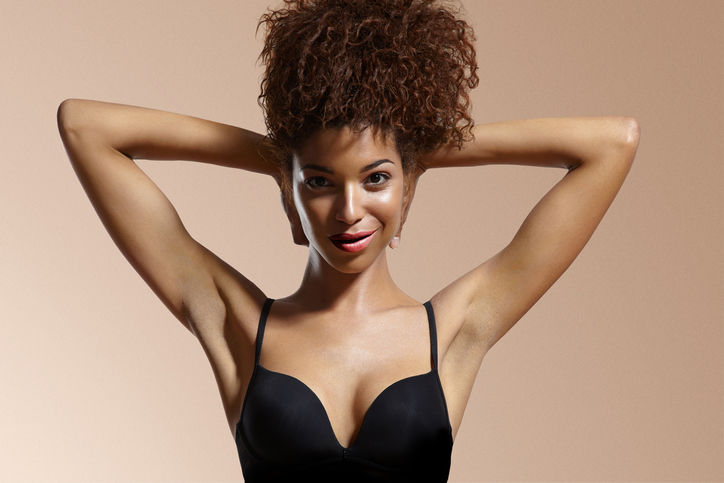 What is armpit detoxing and why should you try it?