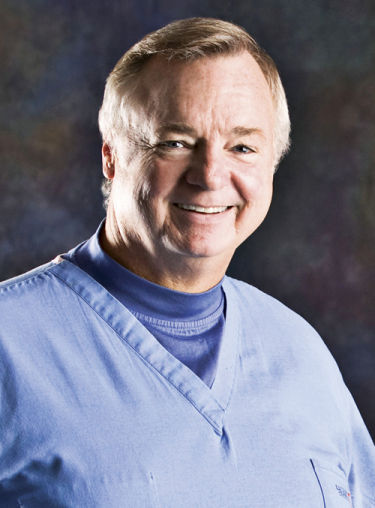 Q&A: Confusing heart attack symptoms