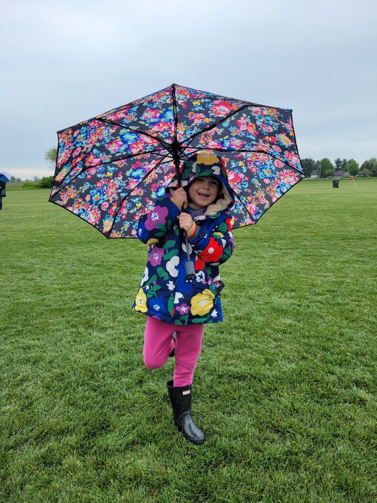 Rainbow_SuzyRandolphUmbrella