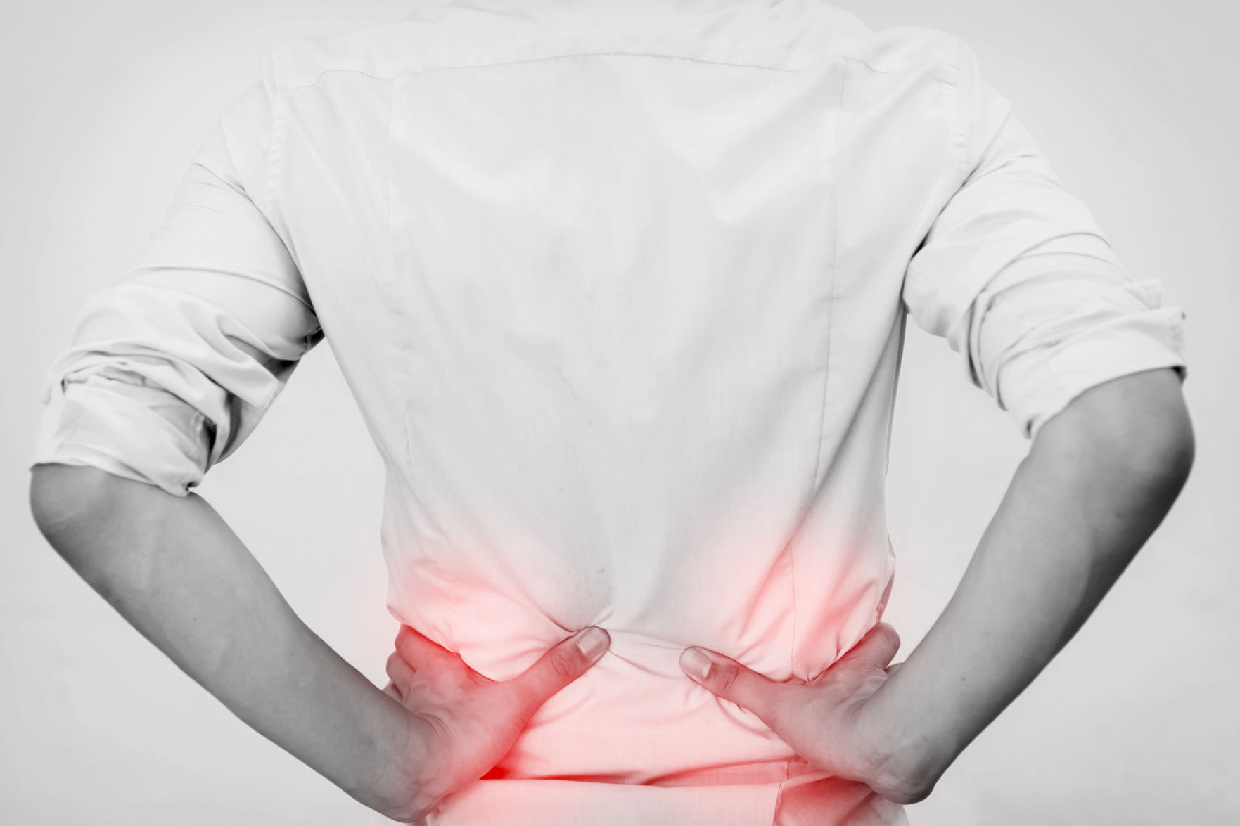 CNS Chronic Pain 1116 4