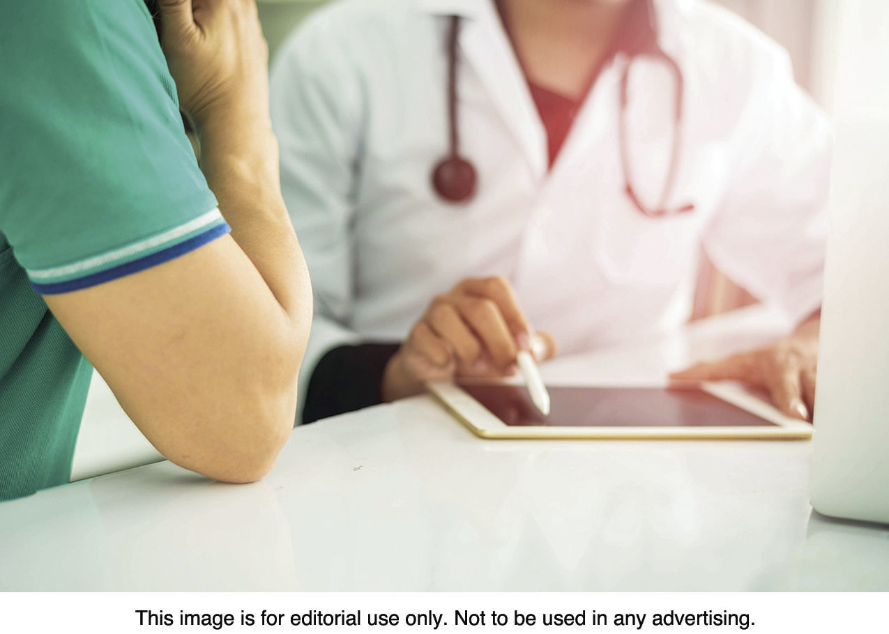 Tips when choosing a cancer doctor