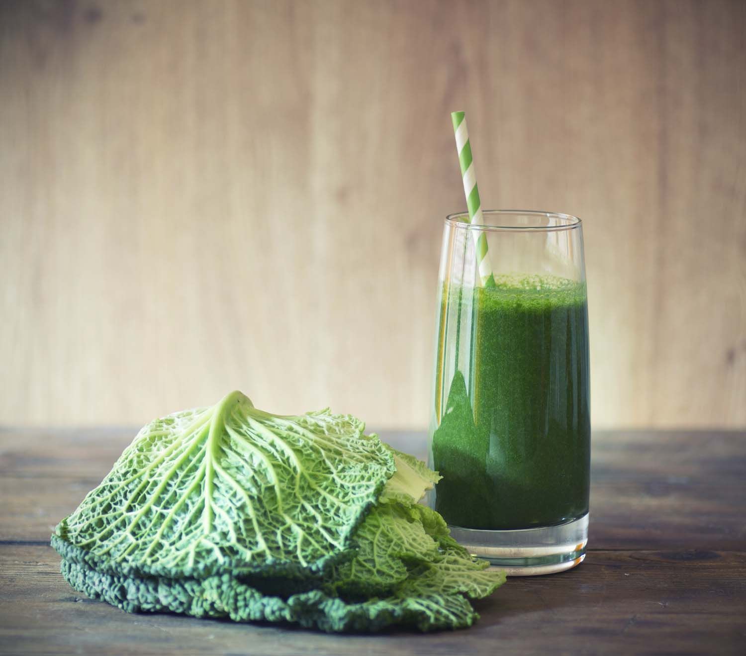 How to reinvigorate your body for spring