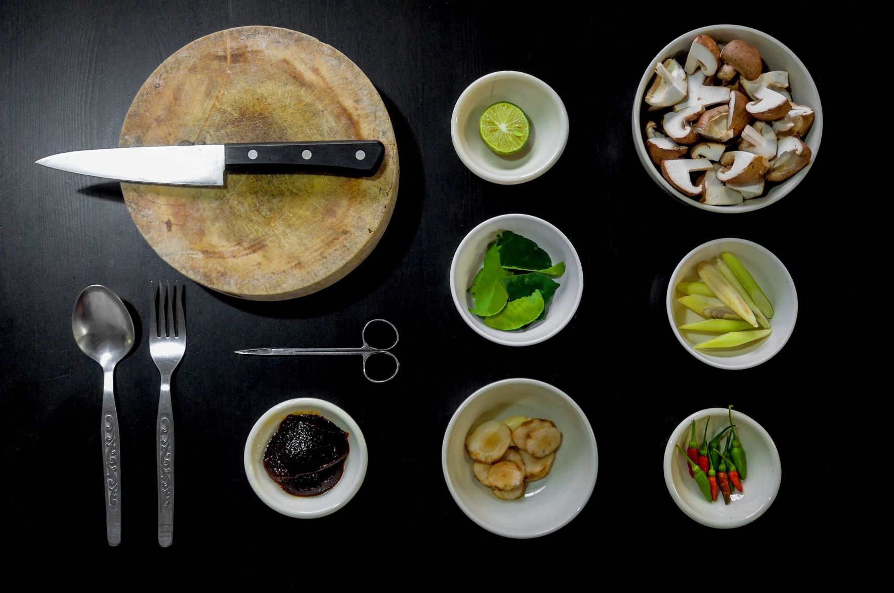 Tips and tricks for a safe and sanitary kitchen