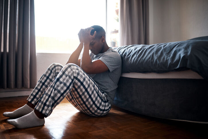 More than a headache: Migraine sufferers have options when it comes to prevention and treatment