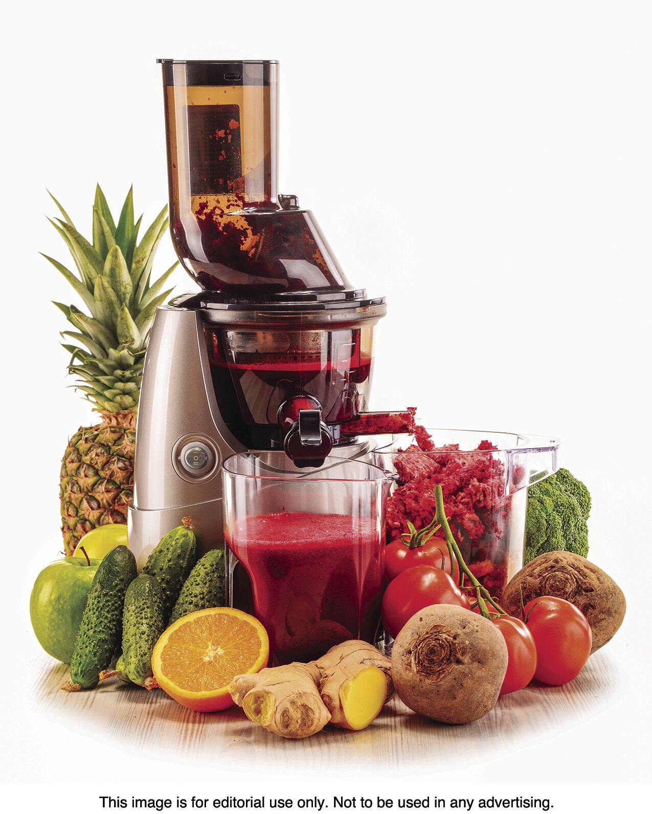 What to know about dietary cleanses