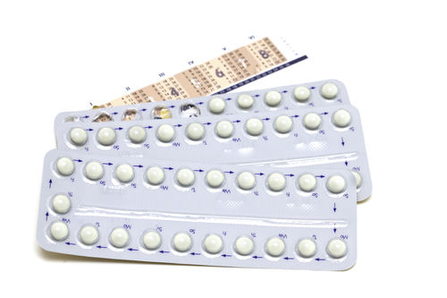 Mon Women BirthControl4