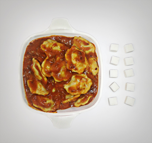 1113 sugars ravioli