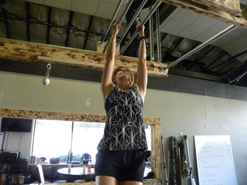 Q1 Fitness Adventures Obstacle 2.jpg