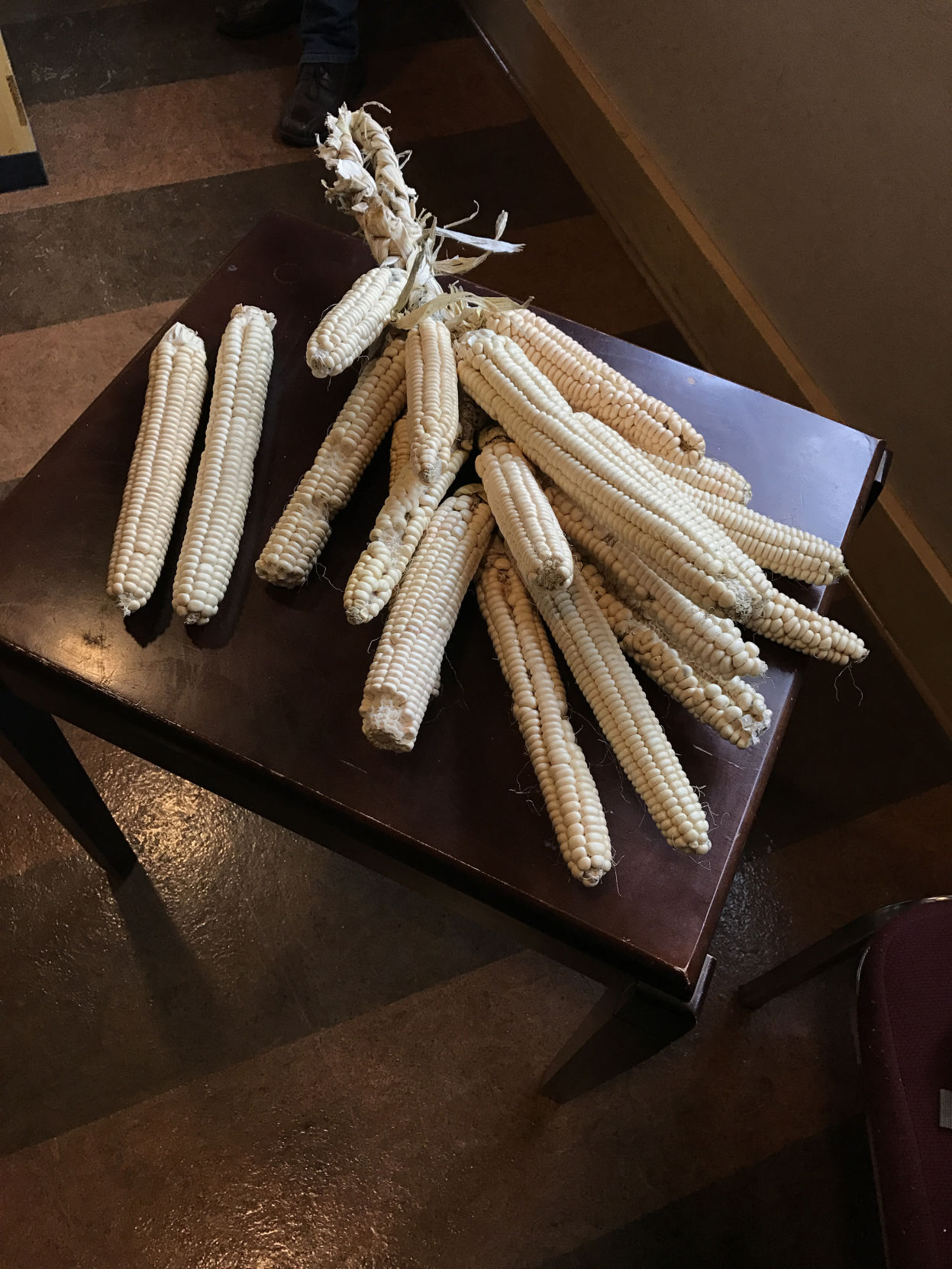 OC White Corn 0117 5.JPG