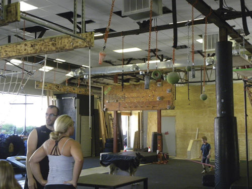 Q1 Fitness Adventures Obstacle 4.jpg