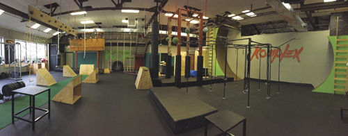 Q1 Fitness Adventures Obstacle 6.jpg