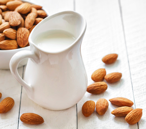 Eats mon 0514 almond