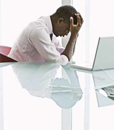 Understand how stress affects your body