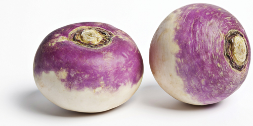 0114 eats turnips