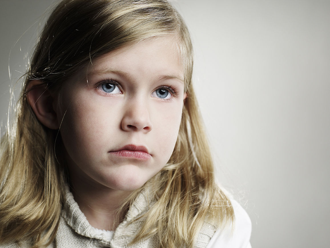 What is autism spectrum disorder?